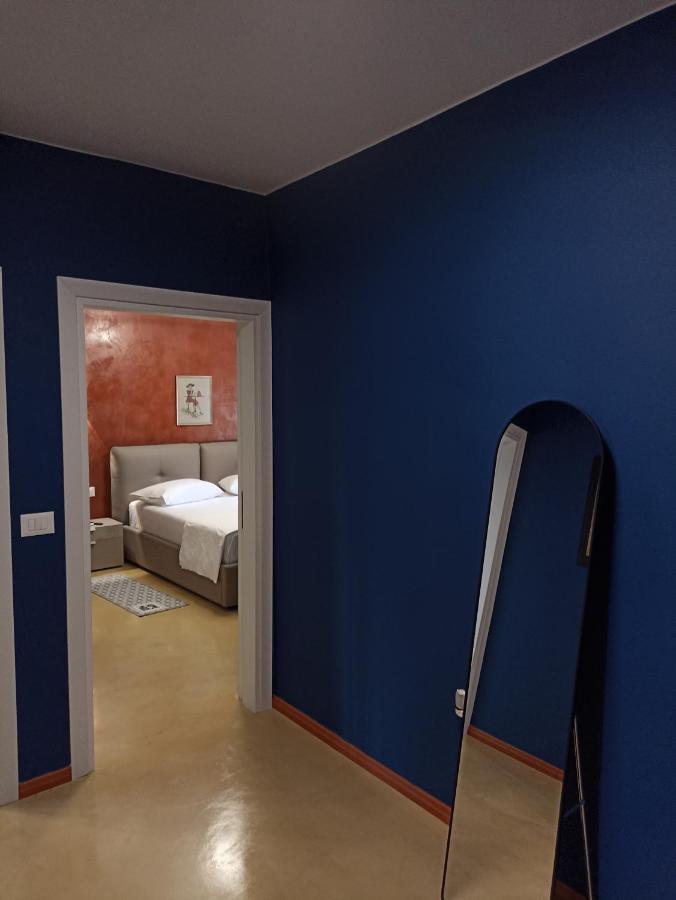 Oak Street Apartment تيرانا المظهر الخارجي الصورة